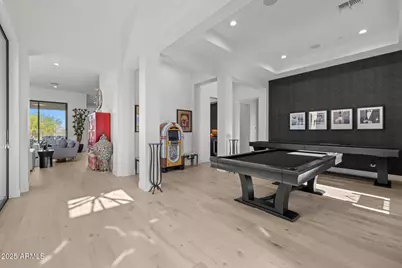 23975 N 128th Place, Scottsdale, AZ 85255 - Photo 6