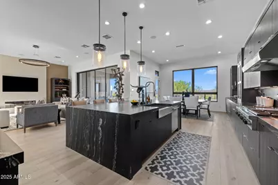 23975 N 128th Place, Scottsdale, AZ 85255 - Photo 10