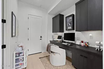 23975 N 128th Place, Scottsdale, AZ 85255 - Photo 30