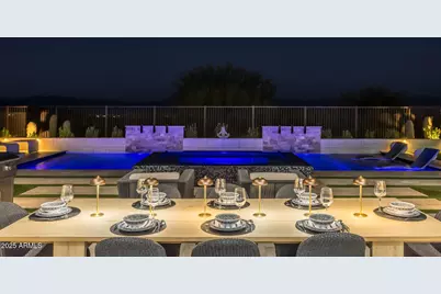 23975 N 128th Place, Scottsdale, AZ 85255 - Photo 68