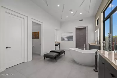 23975 N 128th Place, Scottsdale, AZ 85255 - Photo 38