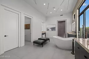 23975 N 128th Pl, Scottsdale, AZ 85255 - Photo 38