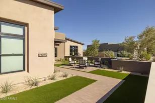 23975 N 128th Pl, Scottsdale, AZ 85255 - Photo 6