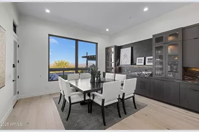 23975 N 128th Place, Scottsdale, AZ 85255 - Photo 14