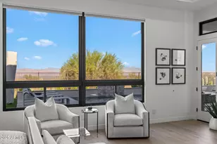 23975 N 128th Pl, Scottsdale, AZ 85255 - Photo 36