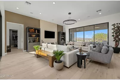 23975 N 128th Place, Scottsdale, AZ 85255 - Photo 16