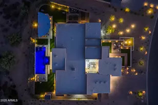 23975 N 128th Pl, Scottsdale, AZ 85255 - Photo 54