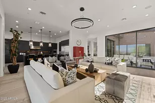 23975 N 128th Pl, Scottsdale, AZ 85255 - Photo 20