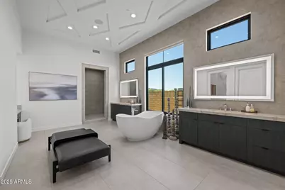 23975 N 128th Place, Scottsdale, AZ 85255 - Photo 20