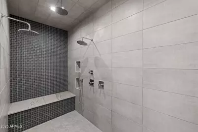 23975 N 128th Place, Scottsdale, AZ 85255 - Photo 42