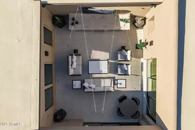 23975 N 128th Place, Scottsdale, AZ 85255 - Photo 36