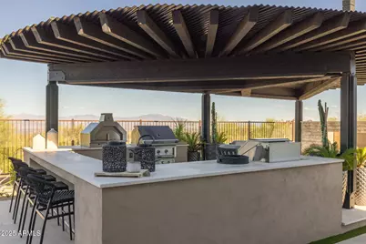 23975 N 128th Place, Scottsdale, AZ 85255 - Photo 84