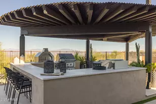 23975 N 128th Pl, Scottsdale, AZ 85255 - Photo 84