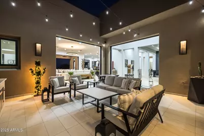 23975 N 128th Place, Scottsdale, AZ 85255 - Photo 38