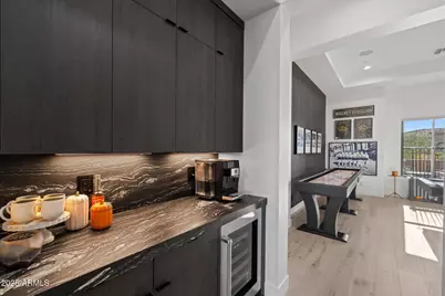 23975 N 128th Place, Scottsdale, AZ 85255 - Photo 12