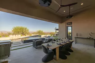 23975 N 128th Pl, Scottsdale, AZ 85255 - Photo 70