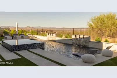 23975 N 128th Place, Scottsdale, AZ 85255 - Photo 80