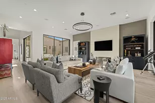 23975 N 128th Pl, Scottsdale, AZ 85255 - Photo 18