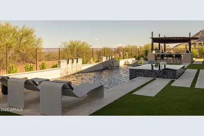 23975 N 128th Place, Scottsdale, AZ 85255 - Photo 74