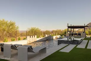 23975 N 128th Pl, Scottsdale, AZ 85255 - Photo 74