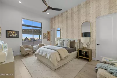 23975 N 128th Place, Scottsdale, AZ 85255 - Photo 26