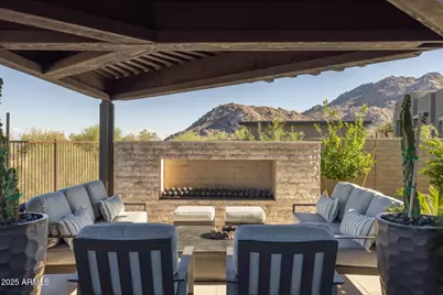 23975 N 128th Place, Scottsdale, AZ 85255 - Photo 96