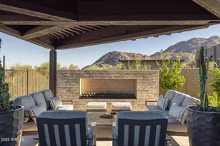 23975 N 128th Pl, Scottsdale, AZ 85255 - Photo 96