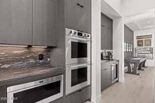 23975 N 128th Pl, Scottsdale, AZ 85255 - Photo 26