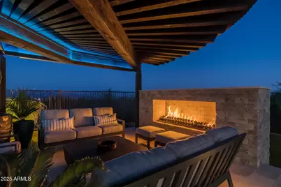 23975 N 128th Place, Scottsdale, AZ 85255 - Photo 54