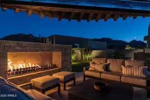 23975 N 128th Pl, Scottsdale, AZ 85255 - Photo 92