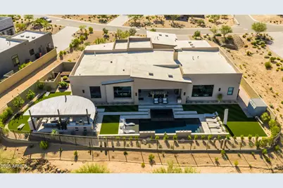 23975 N 128th Place, Scottsdale, AZ 85255 - Photo 40