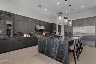 23975 N 128th Pl, Scottsdale, AZ 85255 - Photo 22