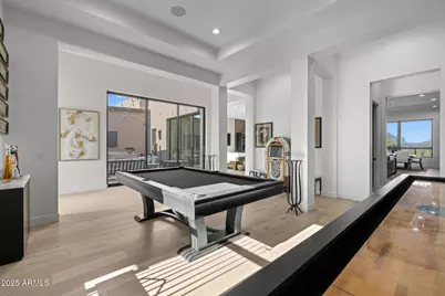 23975 N 128th Place, Scottsdale, AZ 85255 - Photo 14