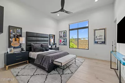 23975 N 128th Place, Scottsdale, AZ 85255 - Photo 28