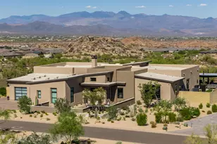 23975 N 128th Pl, Scottsdale, AZ 85255 - Photo 4