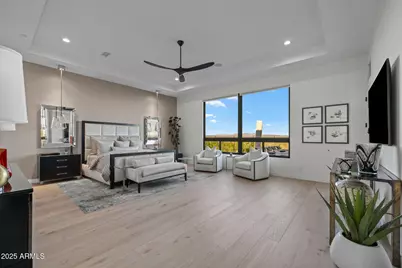 23975 N 128th Place, Scottsdale, AZ 85255 - Photo 16