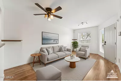 1720 E Thunderbird Road #1070, Phoenix, AZ 85022 - Photo 4