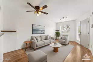 1720 E Thunderbird Rd, Phoenix, AZ 85022 - Photo 4