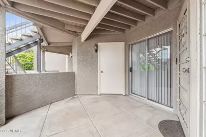 1720 E Thunderbird Road #1070, Phoenix, AZ 85022 - Photo 2
