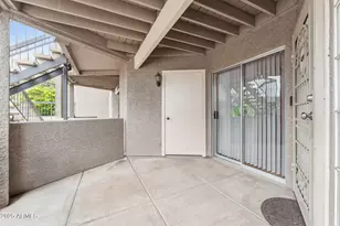 1720 E Thunderbird Rd, Phoenix, AZ 85022 - Photo 2