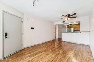 1720 E Thunderbird Rd, Phoenix, AZ 85022 - Photo 6