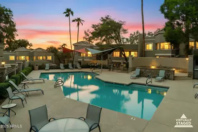 1720 E Thunderbird Road #1070, Phoenix, AZ 85022 - Photo 18
