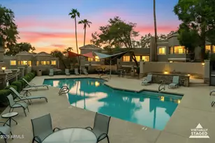 1720 E Thunderbird Rd, Phoenix, AZ 85022 - Photo 18