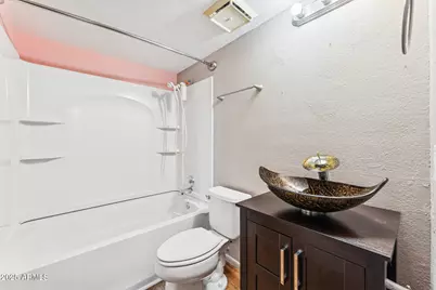 1720 E Thunderbird Road #1070, Phoenix, AZ 85022 - Photo 14