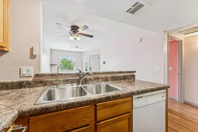1720 E Thunderbird Road #1070, Phoenix, AZ 85022 - Photo 10