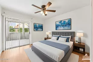 1720 E Thunderbird Rd, Phoenix, AZ 85022 - Photo 12