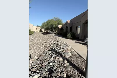 8800 N 107th Avenue N #17, Peoria, AZ 85345 - Photo 30