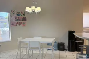 8800 N 107th Ave N, Peoria, AZ 85345 - Photo 8