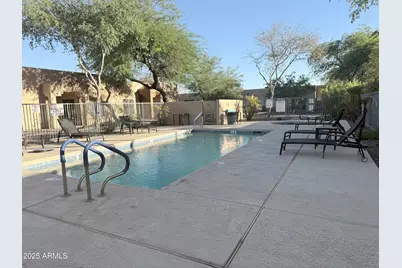 8800 N 107th Avenue N #17, Peoria, AZ 85345 - Photo 24