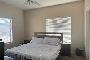 8800 N 107th Ave N, Peoria, AZ 85345 - Photo 12